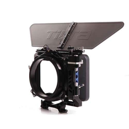 Tilta MB-T05
